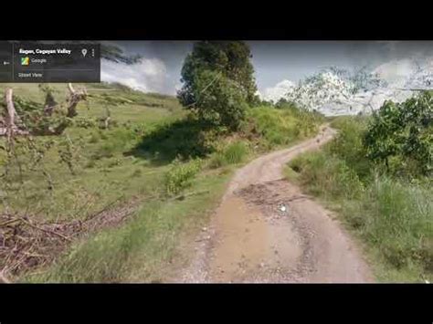 imelda bliss village|Residential Lot For Sale in Imelda Bliss Village, Isabela .